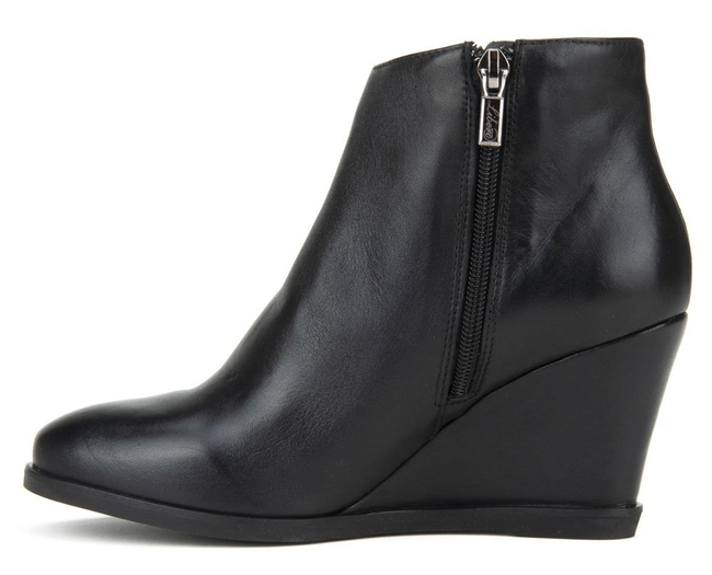 Ankle Boots Libero 1255 8