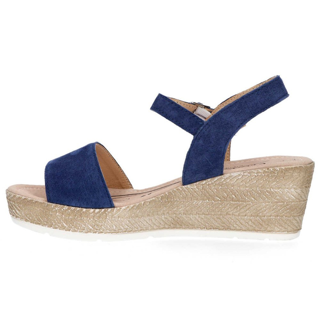 Filippo DS1330/20 Sandals NV navy