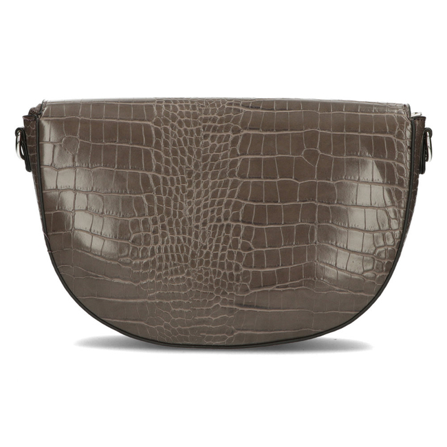 Filippo Messenger Bag TD0026/21 GR grey