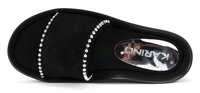 Slippers Karino 2564/003-P