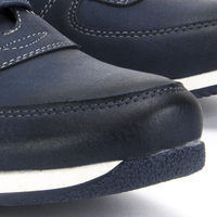 Shoes McKey MP130/18 NV Navy