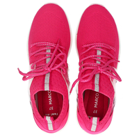 Shoes Marco Tozzi 2-23715-34 540 Fuxia Combination