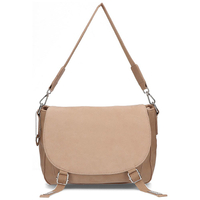 Handbag Filippo Messenger Bag TD0161/21 BE beige