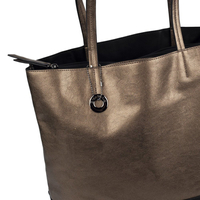 Filippo handbag TD0114/20 GO gold