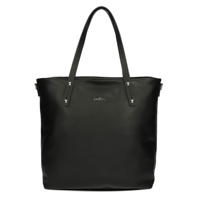 Filippo handbag TD0253/22 BK black