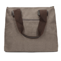 Filippo handbag AS-16 grey