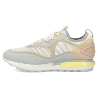 Sneakersy Filippo DP7843/26 GR szare