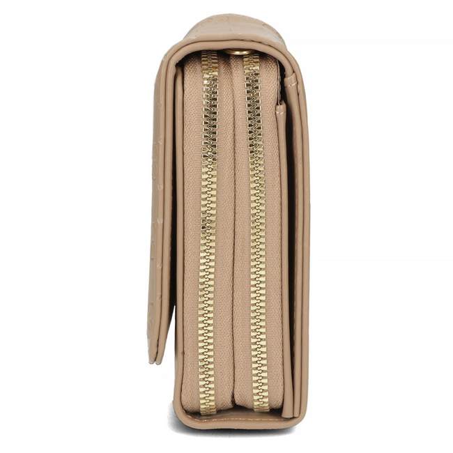 Torebka Filippo AS-207 khaki