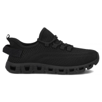 Filippo sneakers DTN7859/26 BK black