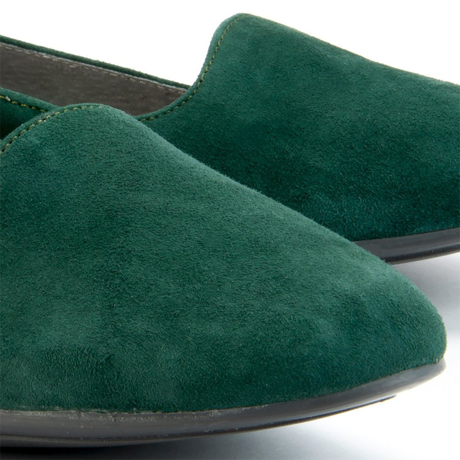 Lordsy Filippo 00871-24 Green