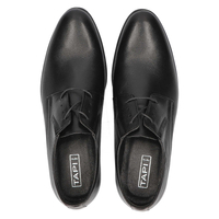 Półbuty Tapi G-5883 czarne