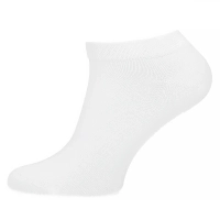 Women's Socks ZXW008 white