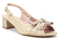 Haberdashery Exbut 32-1340-C35/750-1G Beige Lico