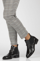 Filippo ankle boots DBT3041/22 BK black