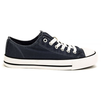 Sneakers McKey DTN132/18 NV navy blue
