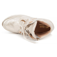 Booties Exbut 67-4348-672-1G Lico