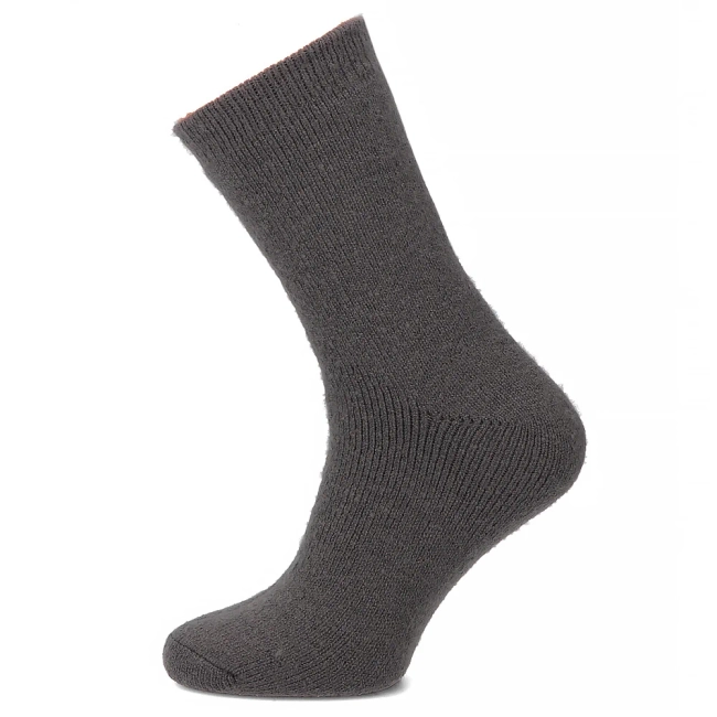 Women's Socks BDP8-80 graphite