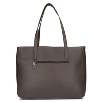 Filippo handbag TD0188/21 GR grey