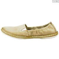 Baleriny LEMAR 10012 m.gołąb 8022750