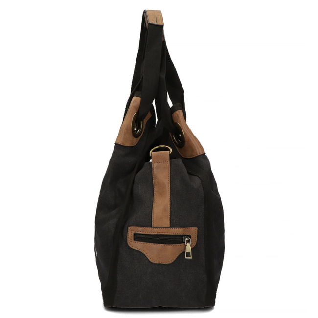 Filippo handbag AP-174 black