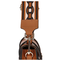 Handbag Giada 59323 Couio