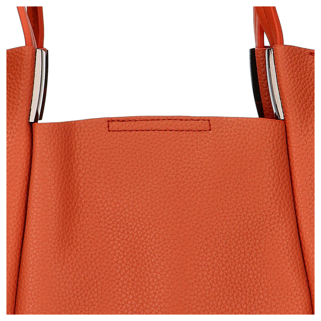 Potri bag PF523 Orange