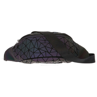 Kidney Filippo TD0071/20 MC Multicolor