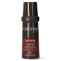Coccine pasta w płynie Eko Polish 75 ml