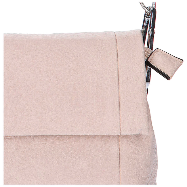 Potri bag PF431 Beige