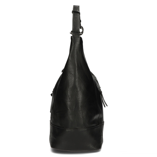 Ines Delaure handbag 1681078 black