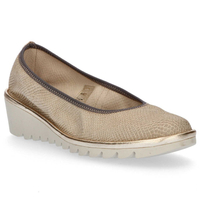 Shoes The Flexx Mel A Drama A206 22 Dune