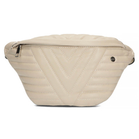 Torebka Filippo Nerka TD0300/22 EC ecru