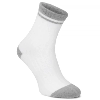Women's Socks LM18-532 whie