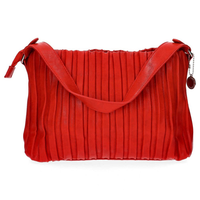 Diana handbag&Co DJX1802-1 Red