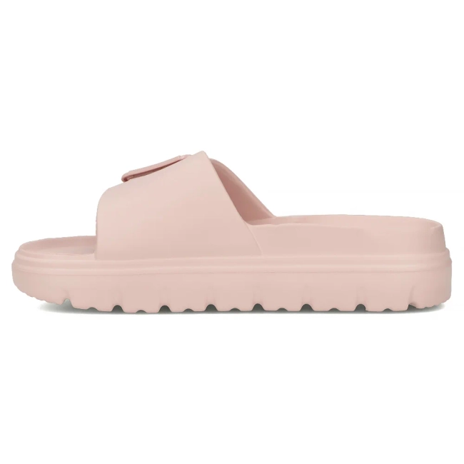 Slippers News 25SD97-8800 pink