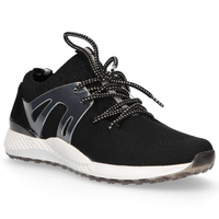 Shoes Marco Tozzi 2-23715-34 098 Black Combination