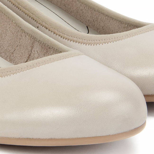 Shoes TAMARIS 1-22320-28 227 Cloud