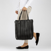 Bag Filippo TD0009/22 BK black