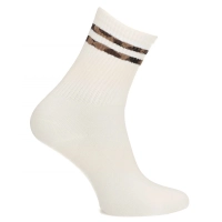 Women's Socks cream TFP2-118