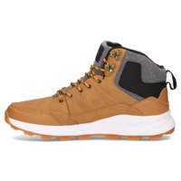 Trekkingi Filippo MTR3093/21 HO miodowe