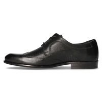 Shoes Simonetti AC-6299 black