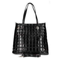 Bag Filippo TD0216/22 BK black