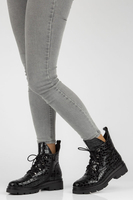 Filippo ankle boots DBT3071/21 BK black