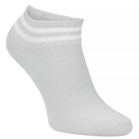 Women's Socks 2508-7 grey