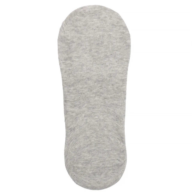 Women's Socks WS682 grey