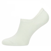 Women's Socks BT010 green