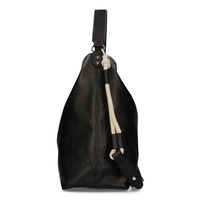 Torebka Filippo TD0157/21 BK