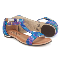 Sandals FILIPPO (NIC) 1775 cornflower/f 8024280