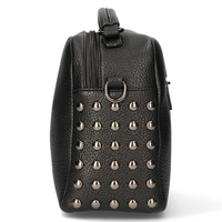 Filippo handbag TD0077/20 Black