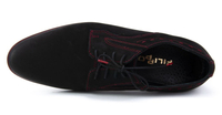 Shoes Filippo 207B-446 Black